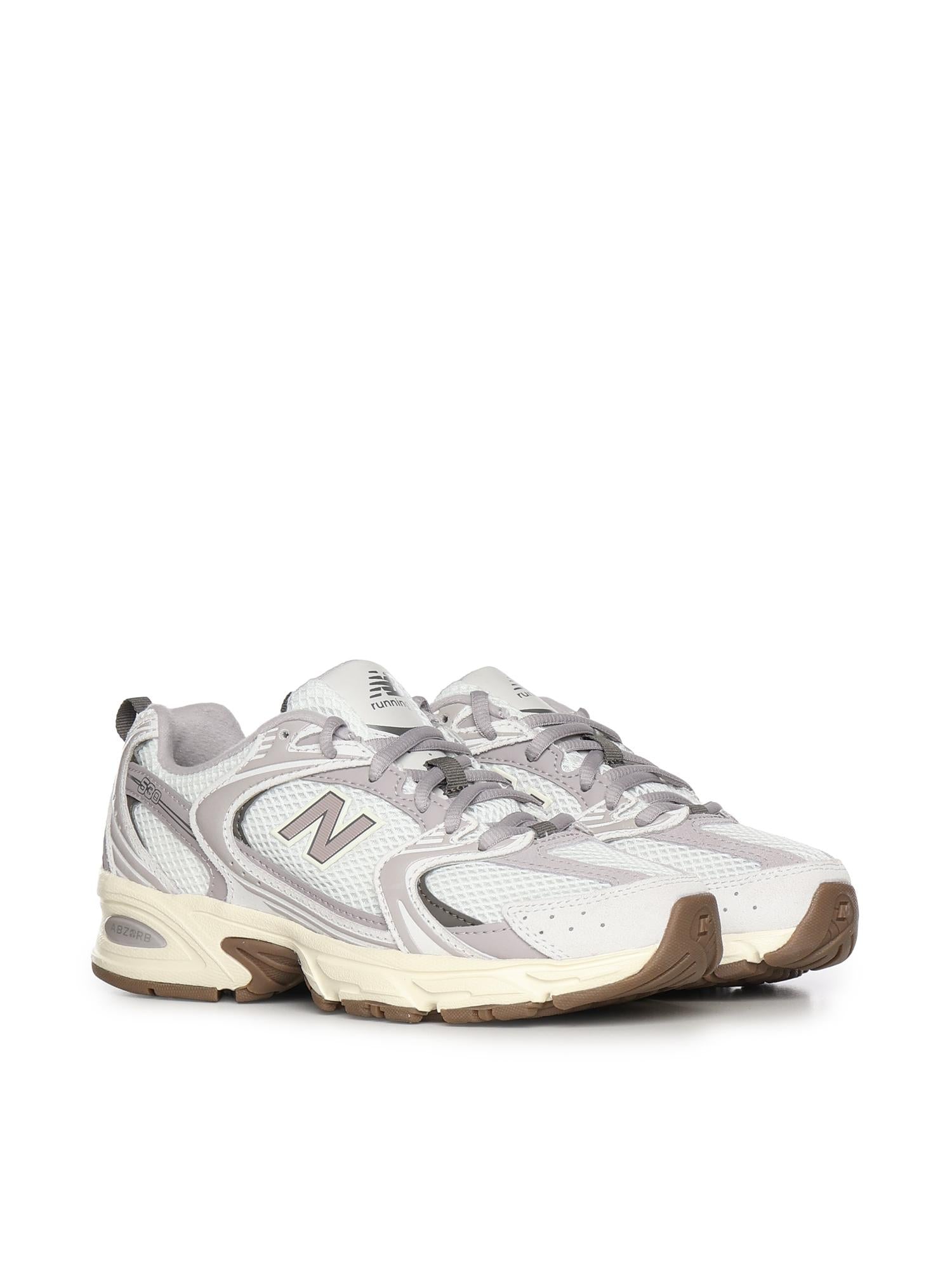 Sneaker 530 U5307VI  NEW BALANCE 