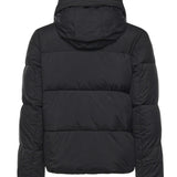 Giacca imbottita Crofton Black Label 2282MB 9061 CANADA GOOSE 