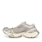 Sneakers Stapler 803681 W3ST49191 BALENCIAGA 