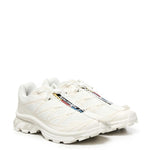 Sneakers XT-6 Advanced L47445300  SALOMON 