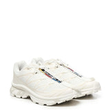 Sneakers XT-6 Advanced L47445300  SALOMON 