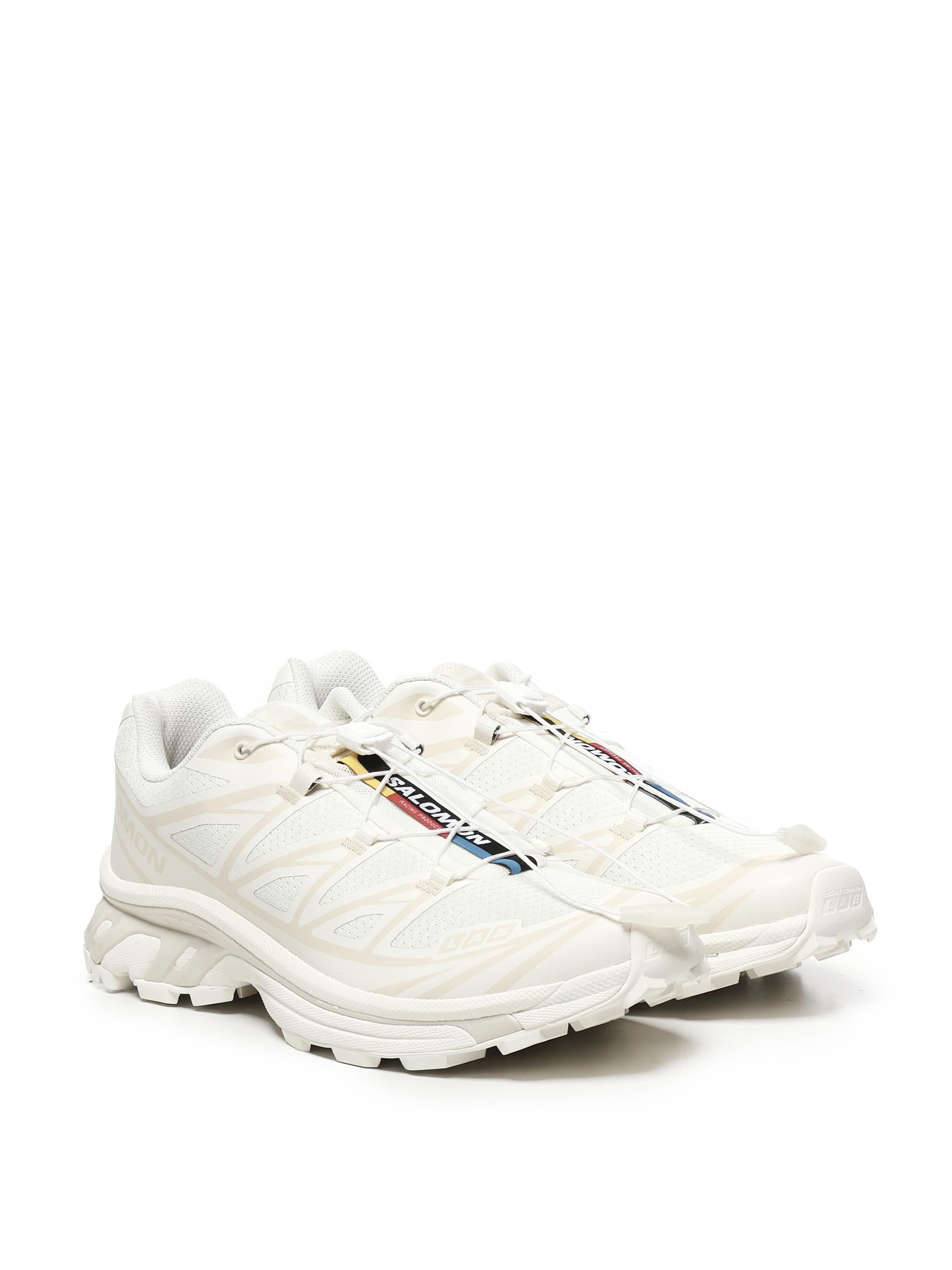 Sneakers XT-6 Advanced L47445300  SALOMON 