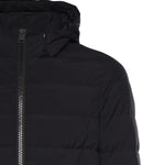 Giacca in 2 layer windstopper<BR/> PI001238U 128409300 HERNO 