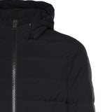 Giacca in 2 layer windstopper<BR/> PI001238U 128409300 HERNO 