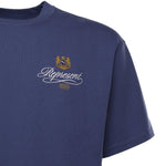 PUMA x REPRESENT T-shirt con stampa grafica 63254478  PUMA X REPRESENT 