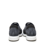 Sneakers Interactive HXM00N0Q101NE3 739N HOGAN 