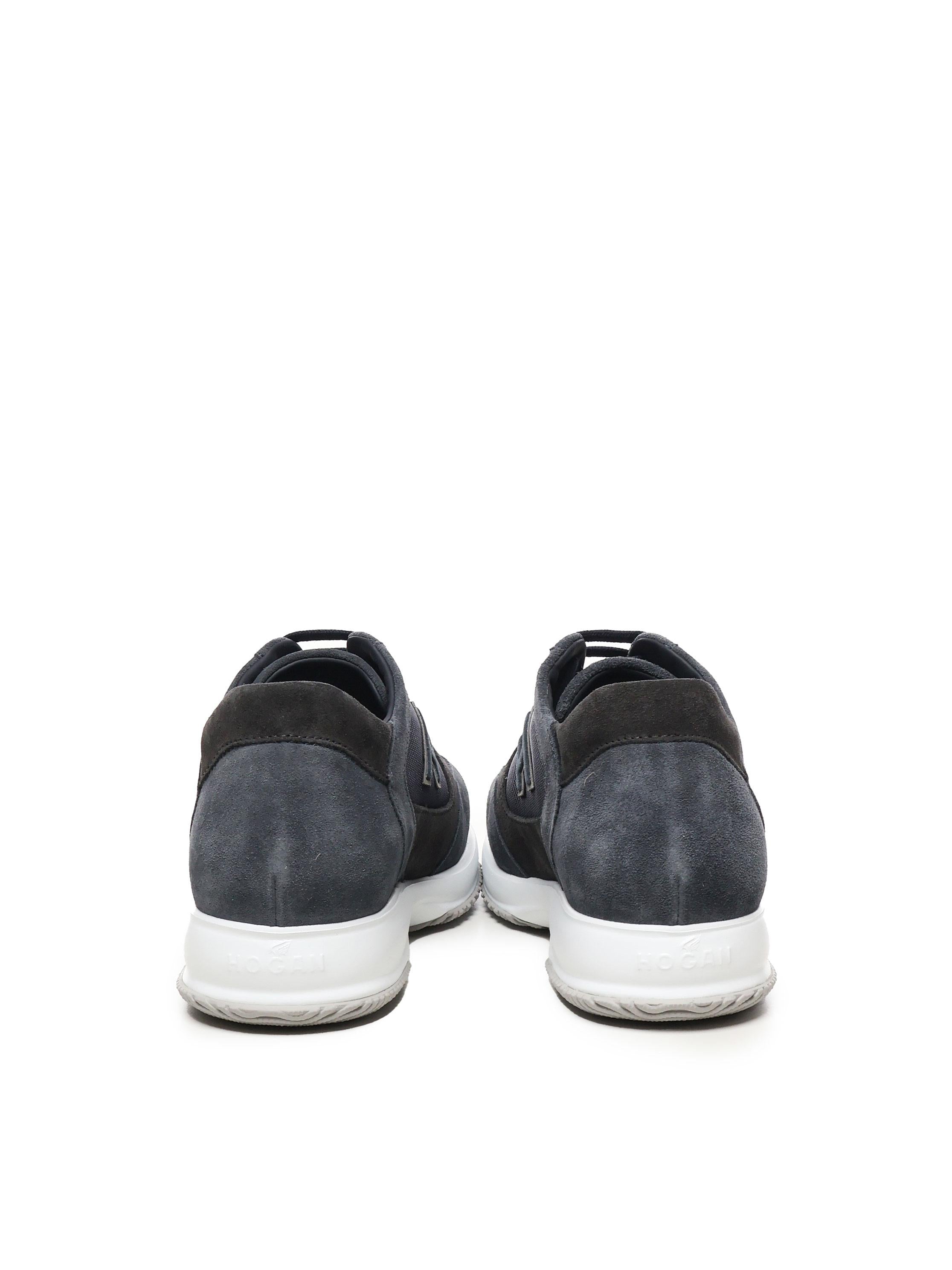 Sneakers Interactive HXM00N0Q101NE3 739N HOGAN 