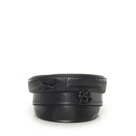 Cappello Baker Boy con logo KPC033L  RUSLAN BAGINSKIY 