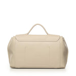 Borsa a mano Federica V 73BS9ER01 FEDERICA VECRU V° 73 