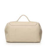 Borsa a mano Federica V 73BS9ER01 FEDERICA VECRU V° 73 