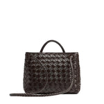 Borsa Andiamo piccola 766014 VCPP12272 BOTTEGA VENETA 