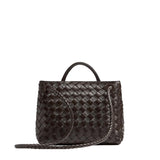 Borsa Andiamo piccola 766014 VCPP12272 BOTTEGA VENETA 