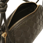 Pochette Concert<BR/> 794258 VCPP13228 BOTTEGA VENETA 