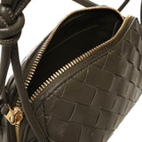 Pochette Concert<BR/> 794258 VCPP13228 BOTTEGA VENETA 
