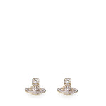 Orecchini Carmela Bas Relief 6201033A 02R102R102 VIVIENNE WESTWOOD 