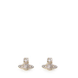 Orecchini Carmela Bas Relief 6201033A 02R102R102 VIVIENNE WESTWOOD 