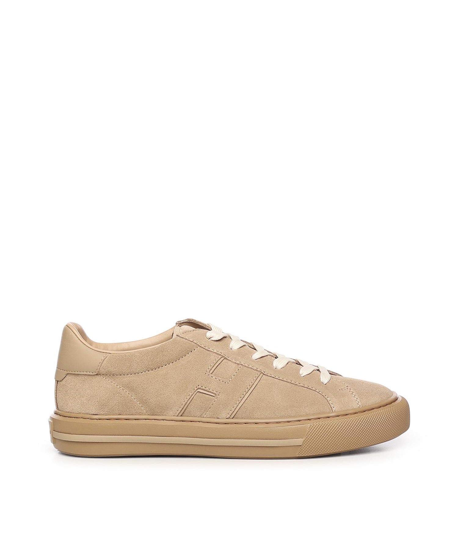 Sneakers Hogan H691<BR/> HXM6910FU10UHO C808 HOGAN 