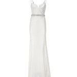 Abito Pearl ABITO PEARL  THE ARCHIVIA 