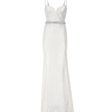 Abito Pearl ABITO PEARL  THE ARCHIVIA 