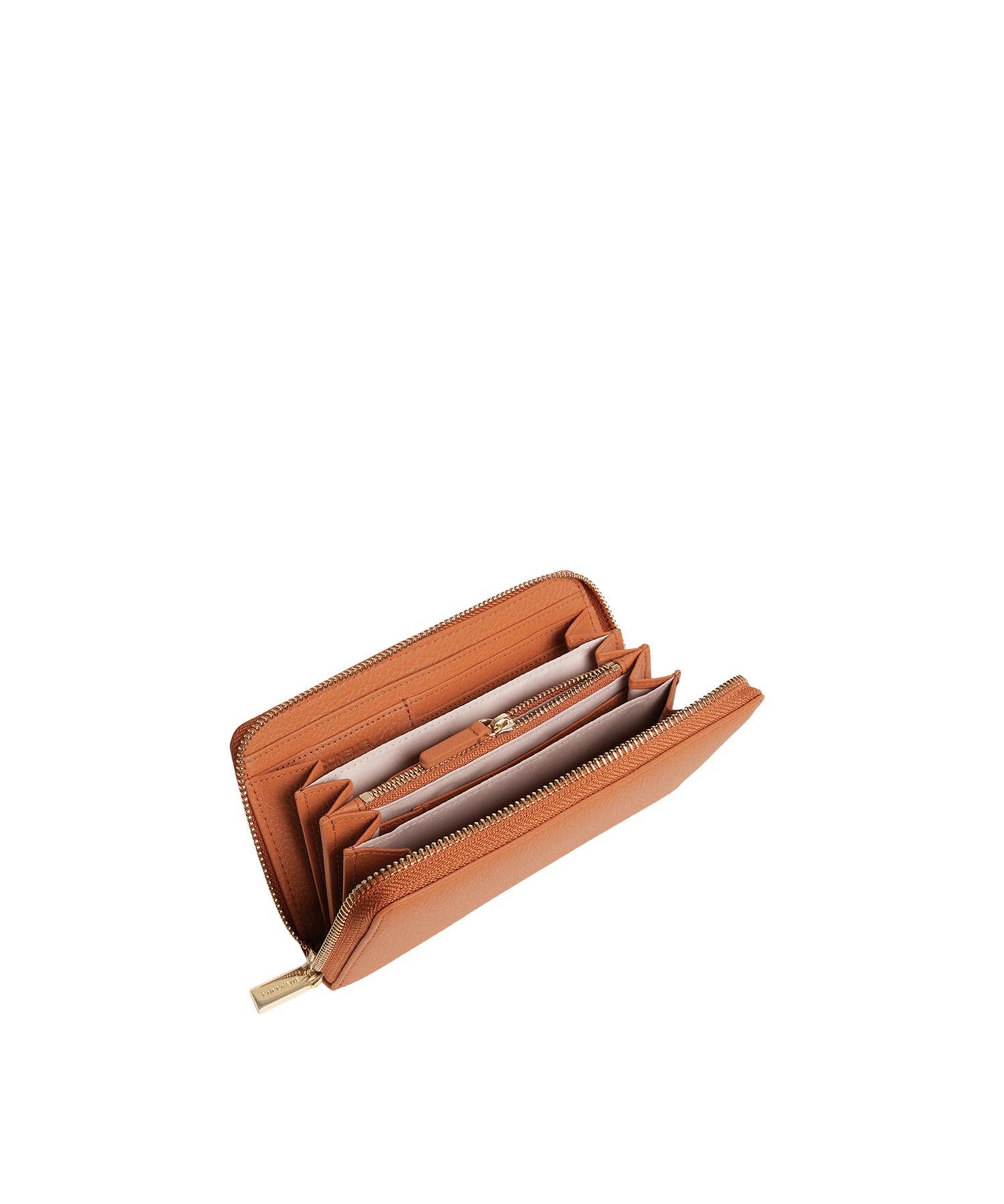 Portafoglio metallic soft<BR/> E2MW5113201 R41 COCCINELLE 