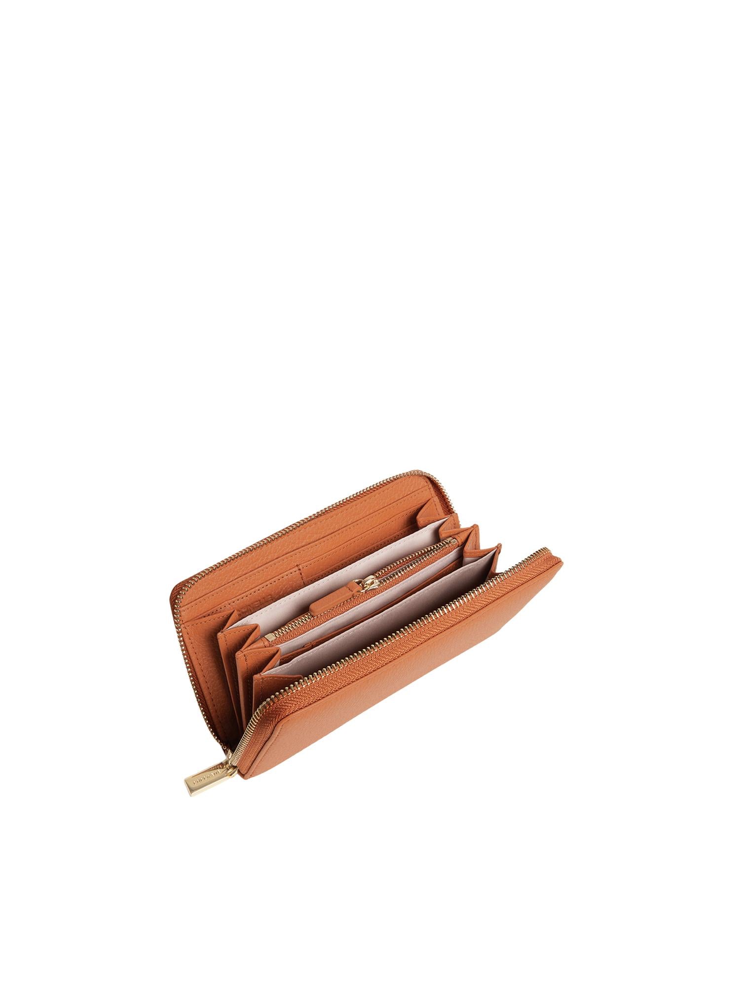 Portafoglio metallic soft<BR/> E2MW5113201 R41 COCCINELLE 