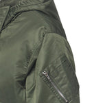 Giacca cropped Matilda 665418682 59500 STAND STUDIO 