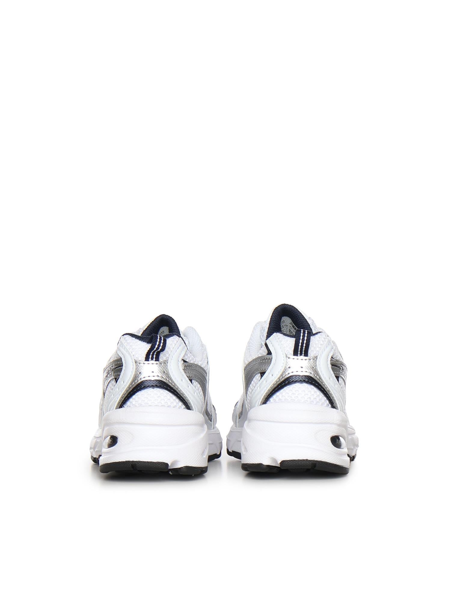 Sneaker 530 MR530SG  NEW BALANCE 