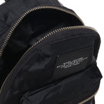 Zaino The Biker in nylon 2F3HBP029H02 001 MARC JACOBS 