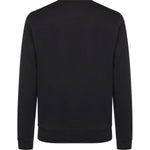 Felpa con logo MOL0418 MOLBK31 BARBOUR 