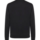 Felpa con logo MOL0418 MOLBK31 BARBOUR 