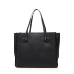 Borsa shopping Marcella BS12070 6904 GIANNI CHIARINI 