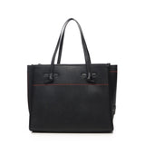 Borsa shopping Marcella BS12070 6904 GIANNI CHIARINI 