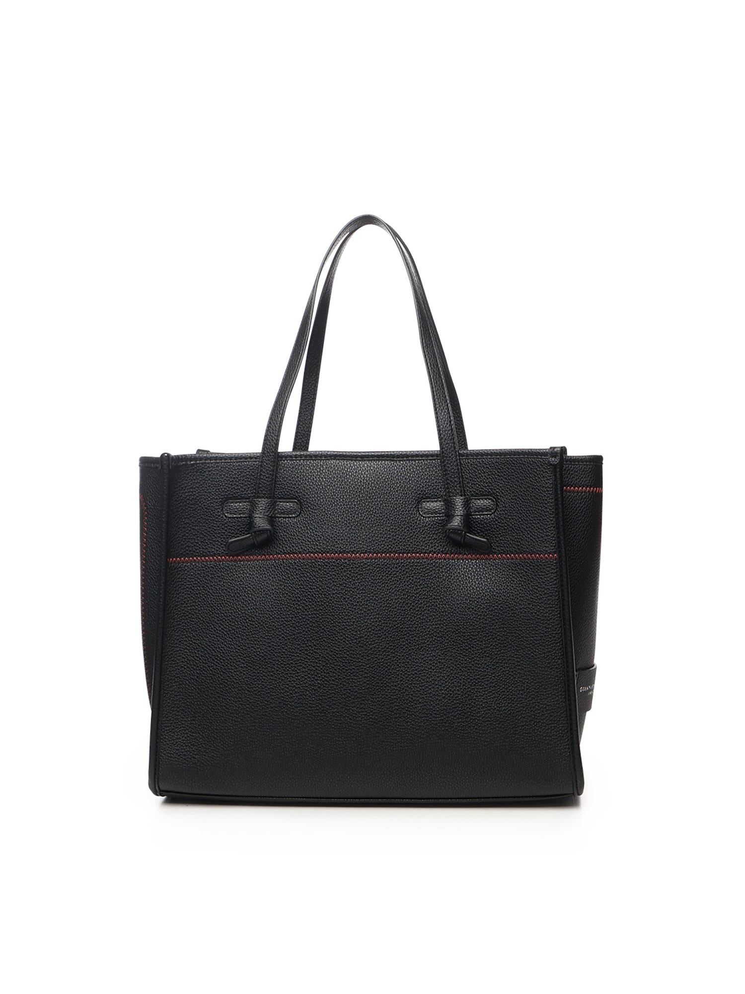 Borsa shopping Marcella BS12070 6904 GIANNI CHIARINI 