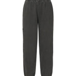 Joggers Plumcake 104790 A2CVI63 PINKO 