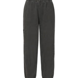 Joggers Plumcake 104790 A2CVI63 PINKO 