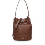 Borsa Mondà® in pelle 068980 2100000Z1152 ZANELLATO 
