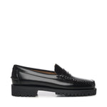 Mocassino 'Dan Lug' DAN LUG WOMAN 7002IJ0902 SEBAGO 