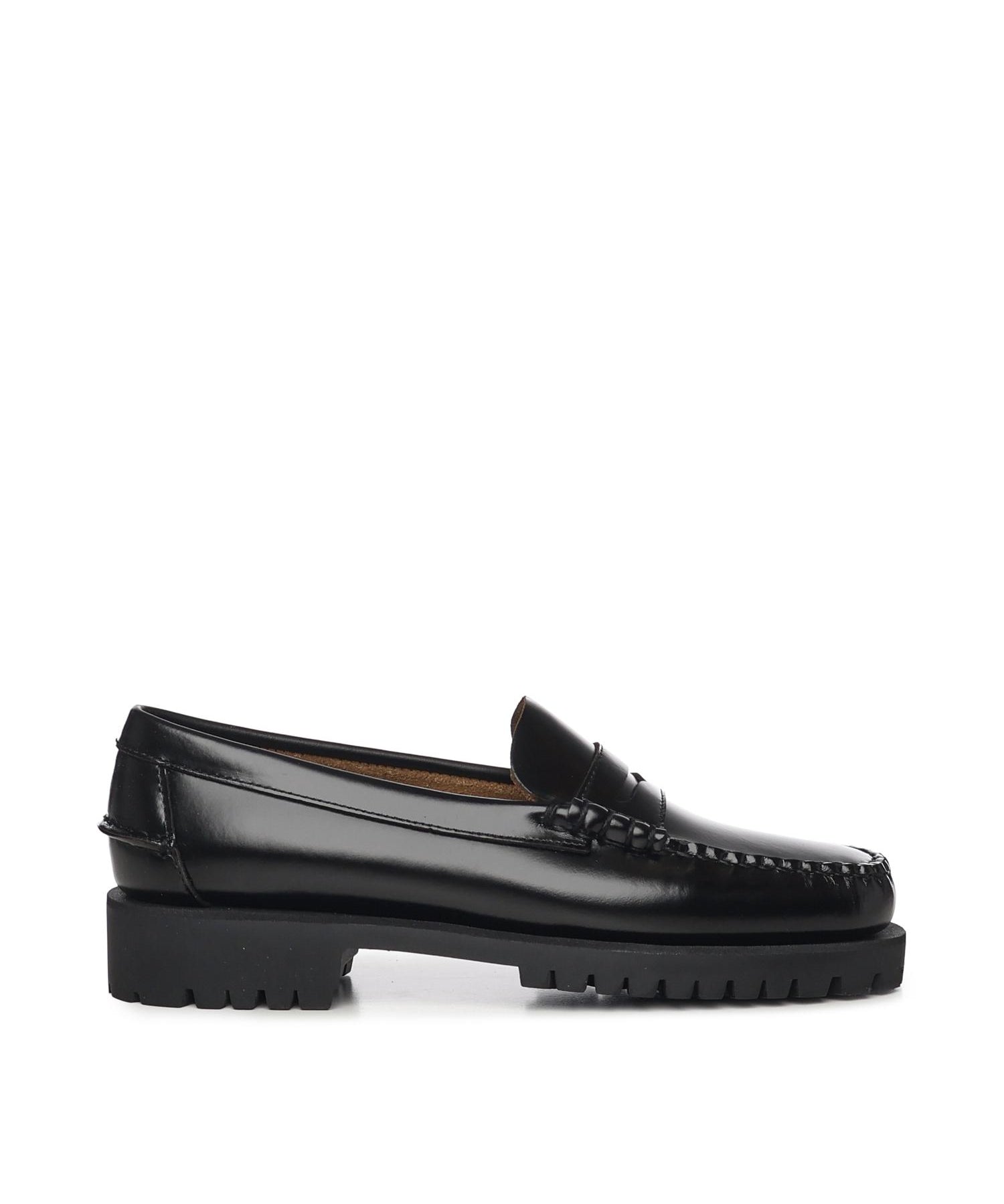 Mocassino 'Dan Lug' DAN LUG WOMAN 7002IJ0902 SEBAGO 