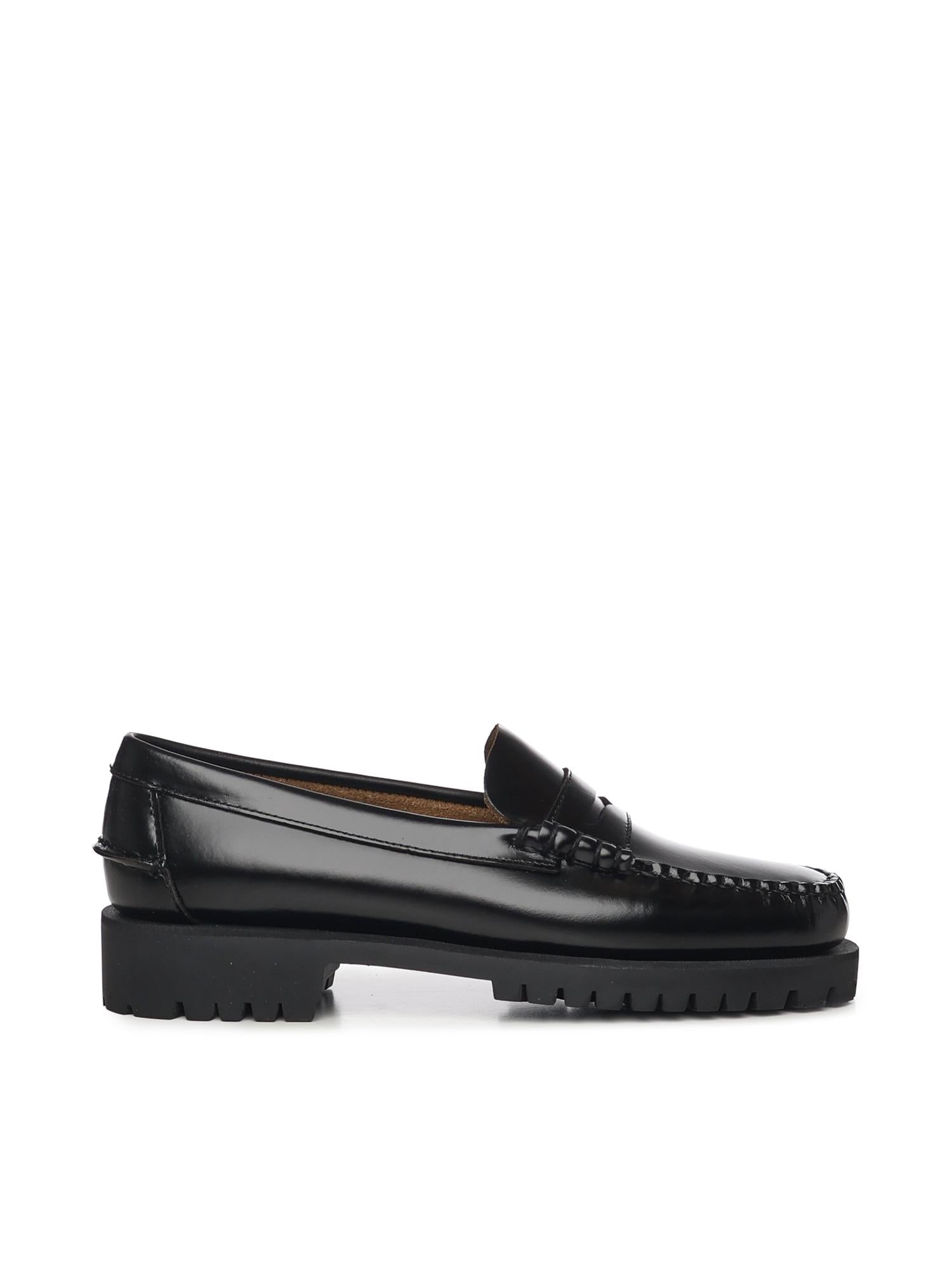 Mocassino 'Dan Lug' DAN LUG WOMAN 7002IJ0902 SEBAGO 