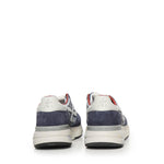 Sneaker Mick 8006 MICK 8006 PREMIATA 