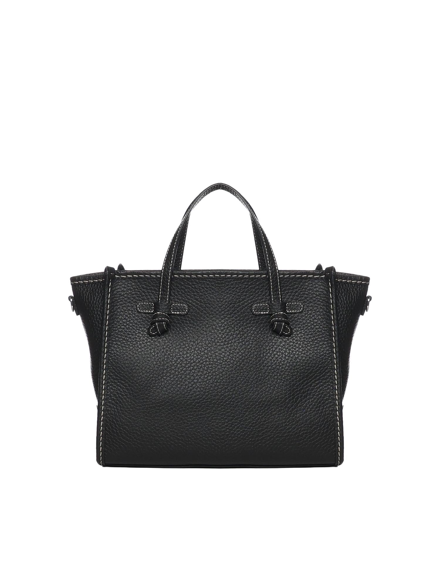 Borsa Miss Marcella 32 BS9352 13943 GIANNI CHIARINI 