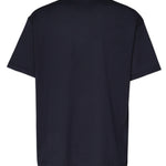 T-shirt con ricamo K75TSHK03TSH26001 11N ELEVENTY 