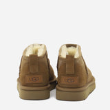 Stivali Classic Ultra Mini 1116109 CHE UGG 