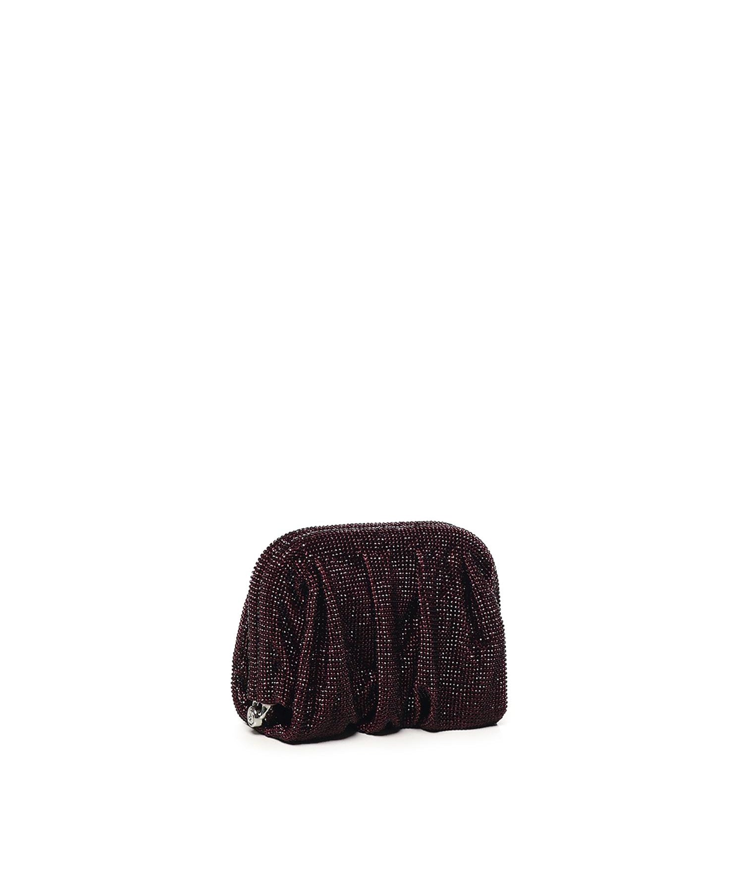 Pochette Venus la petite 0011 110 BENEDETTA BRUZZICHES 