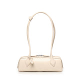 Borsa Le Teckel piccola AA1S06029CA212 404 ALAIA 
