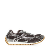 Sneaker Orbit 741357 V2X402145 BOTTEGA VENETA 