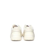 Sneakers Hyperway<BR/> HYLW GP01 AUTRY 
