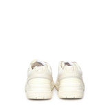Sneakers Hyperway<BR/> HYLW GP01 AUTRY 