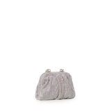 Pochette Venus la petite 0011 161 BENEDETTA BRUZZICHES 
