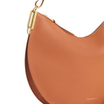Borsa hobo Sunup Medium E1QKF130201 734 COCCINELLE 